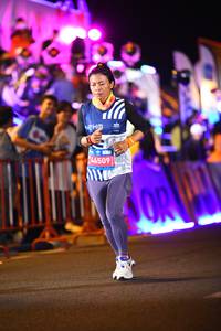 BIB: 
                            <button type="button" onclick="openModal(23296510)" class="btn btn-primary btn-sm float-right btn-popup" data-toggle="modal" data-target=".modal-high-quality">
                        <i class="fas fa-shopping-cart"></i> Add to Cart
                    </button>
                                            <button type="button" onclick="isThisMe(23296510, true)" class="btn btn-success btn-sm float-right btn-popup btn-isme hidden" data-toggle="tooltip" data-placement="bottom" title="นี่คือรูปของคุณใช่ไหม คลิกที่นี่เพื่อเอาเข้าอัลบั้ม">
                        <i class="fas fa-plus"></i> Add to album
                    </button>
                    <button type="button" onclick="isThisMe(23296510, false)" class="btn btn-warning btn-sm float-right btn-popup btn-isnotme hidden">
                        <i class="fas fa-ban"></i> Remove from album
                    </button>